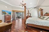 7802 130th Avenue - Photo 18