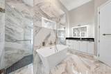 7802 130th Avenue - Photo 19