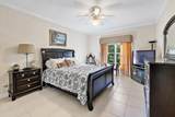 7802 130th Avenue - Photo 21