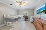 7802 130th Avenue - Photo 23