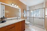7802 130th Avenue - Photo 24
