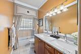 7802 130th Avenue - Photo 25
