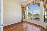 7802 130th Avenue - Photo 26