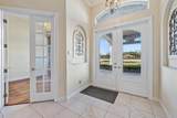 7802 130th Avenue - Photo 29