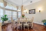 7802 130th Avenue - Photo 30
