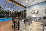 7802 130th Avenue - Photo 32
