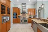 7802 130th Avenue - Photo 7