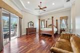 7802 130th Avenue - Photo 8