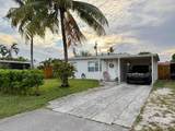 3141 12th Avenue - Photo 2