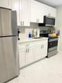 3141 12th Avenue - Photo 3
