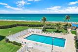 10600 Ocean - Photo 35