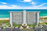 10600 Ocean - Photo 37