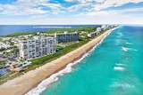 10600 Ocean - Photo 39