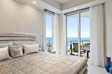 2700 Ocean - Photo 14