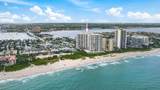 2700 Ocean - Photo 29