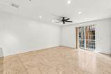 109 Coda Circle - Photo 10