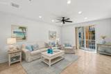 109 Coda Circle - Photo 11