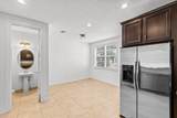 109 Coda Circle - Photo 12