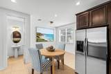109 Coda Circle - Photo 13