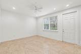 109 Coda Circle - Photo 14