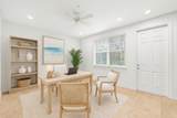 109 Coda Circle - Photo 15