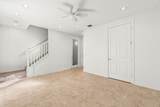 109 Coda Circle - Photo 16