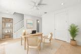 109 Coda Circle - Photo 17