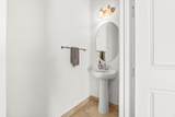 109 Coda Circle - Photo 18