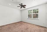 109 Coda Circle - Photo 19