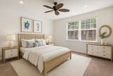 109 Coda Circle - Photo 20