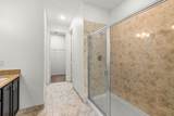 109 Coda Circle - Photo 21