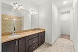 109 Coda Circle - Photo 22