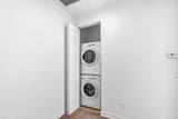 109 Coda Circle - Photo 23