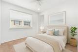 109 Coda Circle - Photo 25