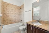 109 Coda Circle - Photo 27