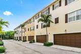 109 Coda Circle - Photo 28