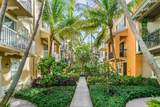 109 Coda Circle - Photo 31