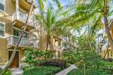 109 Coda Circle - Photo 4