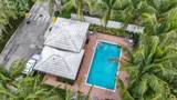 109 Coda Circle - Photo 5