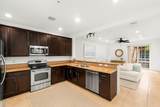 109 Coda Circle - Photo 7