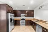 109 Coda Circle - Photo 9