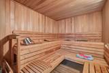 1201 Marble Way - Photo 27