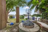1201 Marble Way - Photo 40