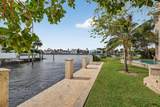 1201 Marble Way - Photo 41