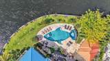 1201 Marble Way - Photo 43