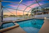 3104 Porpoise Circle - Photo 1