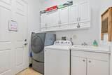 3104 Porpoise Circle - Photo 16