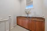 3104 Porpoise Circle - Photo 17