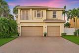 3104 Porpoise Circle - Photo 3