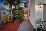 3104 Porpoise Circle - Photo 5
